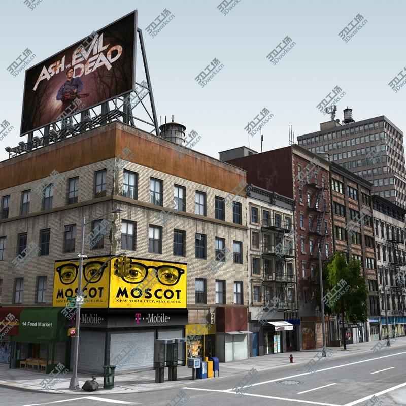 images/goods_img/202104021/3D Us Block 08/1.jpg